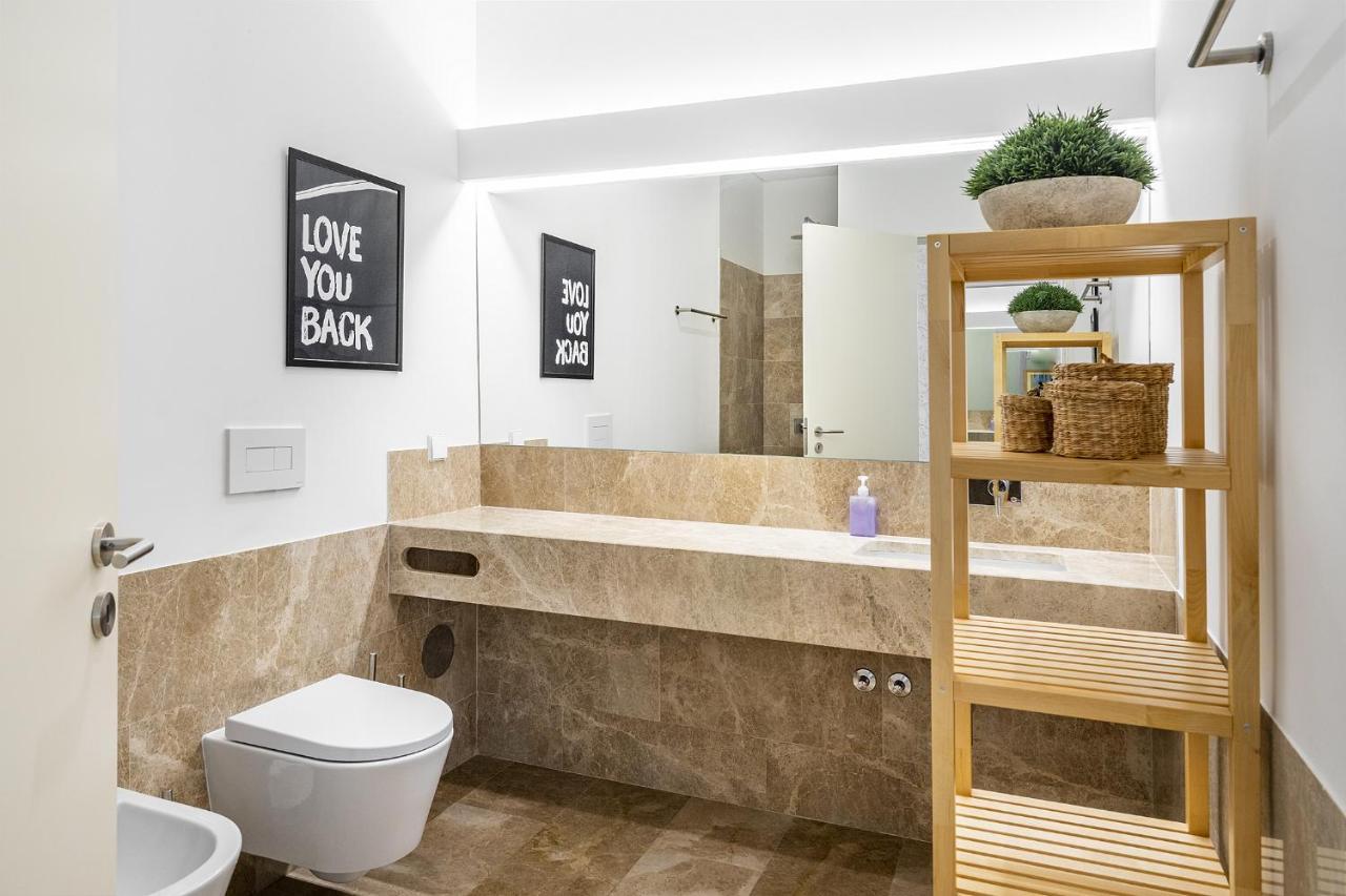 Whome | Ribeira 11 Design Apartment Lisboa Dış mekan fotoğraf