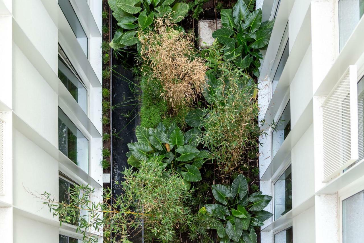 Whome | Ribeira 11 Design Apartment Lisboa Dış mekan fotoğraf